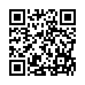 福岡市でお探しの街ガイド情報|福岡市立幼稚園雁の巣幼稚園のQRコード