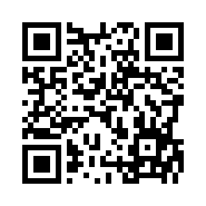 福岡市の人気街ガイド情報なら|筑紫女学園短期大学部附属幼稚園のQRコード