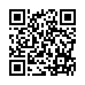 福岡市街ガイドのお薦め|みや本のQRコード