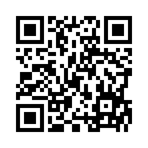 福岡市でお探しの街ガイド情報|美和台幼稚園のQRコード