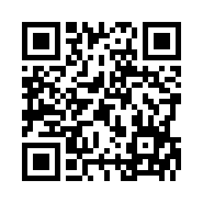 福岡市街ガイドのお薦め|野間幼稚園のQRコード