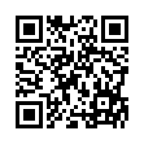 福岡市の人気街ガイド情報なら|きりん幼稚園のQRコード