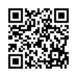 福岡市で知りたい情報があるなら街ガイドへ|大濠聖母幼稚園のQRコード