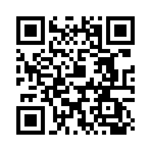 福岡市街ガイドのお薦め|あかし幼稚園のQRコード