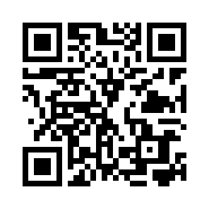 福岡市の人気街ガイド情報なら|たんすいようちえんのQRコード