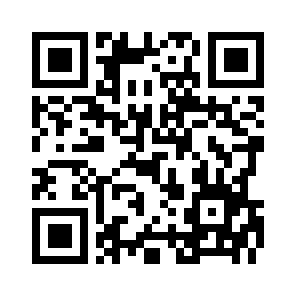 福岡市街ガイドのお薦め|汀幼稚園のQRコード