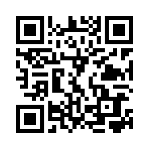 福岡市の人気街ガイド情報なら|席田幼稚園のQRコード