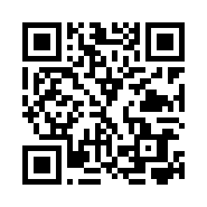 福岡市街ガイドのお薦め|アン・シャーリー保育園のQRコード