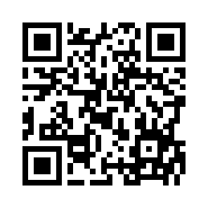 福岡市の街ガイド情報なら|ポポラー福岡和白園のQRコード