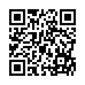 福岡市の街ガイド情報なら|ふくはま保育園のQRコード