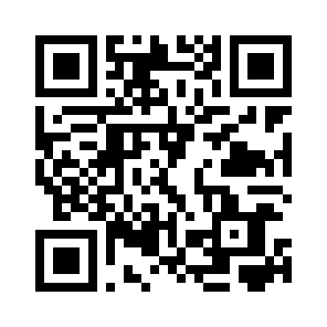 福岡市の人気街ガイド情報なら|福重保育園のQRコード