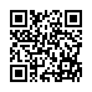 福岡市で知りたい情報があるなら街ガイドへ|ふたば保育園のQRコード