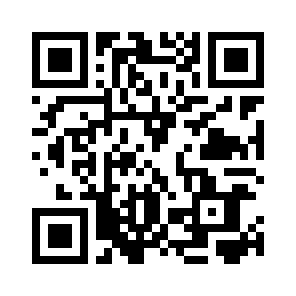 福岡市の街ガイド情報なら|たなごころのQRコード