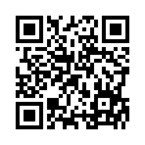 福岡市の人気街ガイド情報なら|まいむ保育園　事務所のQRコード