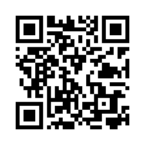 福岡市街ガイドのお薦め|株式会社タスク・フォースポポラー福岡和白園のQRコード