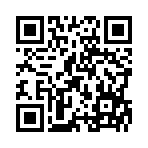 福岡市街ガイドのお薦め|福岡市立　田隈保育所のQRコード