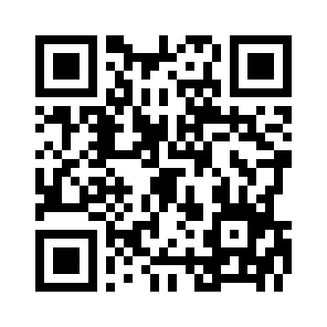 福岡市で知りたい情報があるなら街ガイドへ|桜坂保育園のQRコード