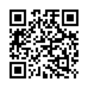 福岡市の街ガイド情報なら|早緑子供の園のQRコード