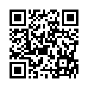 福岡市の街ガイド情報なら|コスモス保育園のQRコード