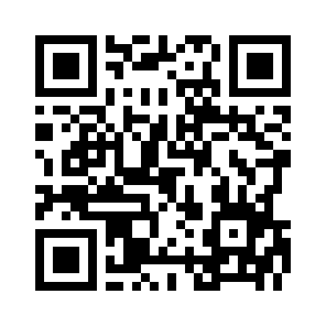 福岡市で知りたい情報があるなら街ガイドへ|かんな保育園　香椎浜小学校内分園のQRコード