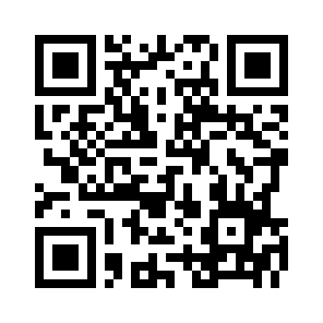 福岡市の人気街ガイド情報なら|ねぎやのQRコード