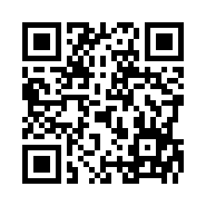 福岡市の街ガイド情報なら|きらら保育園のQRコード