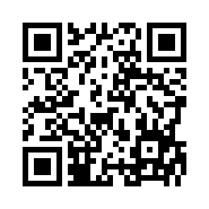 福岡市で知りたい情報があるなら街ガイドへ|チャイルドルーム西新のQRコード