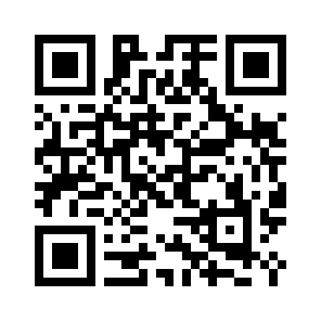 福岡市の街ガイド情報なら|名島保育園のQRコード