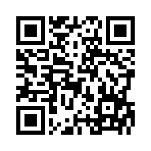 福岡市街ガイドのお薦め|保育所ちびっこランド・干隈園のQRコード