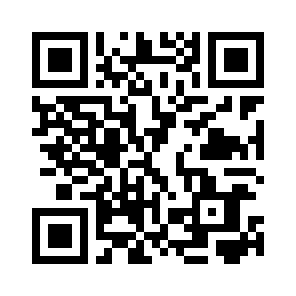 福岡市で知りたい情報があるなら街ガイドへ|光薫寺保育園のQRコード