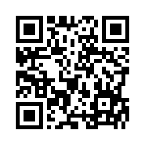 福岡市の人気街ガイド情報なら|ロココ（ｒｏｃｏｃｏ）保育園・南福岡のQRコード