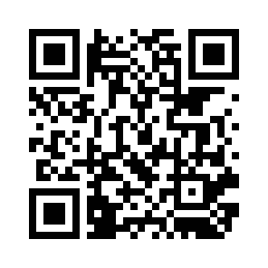 福岡市でお探しの街ガイド情報|リトルワールド井尻園のQRコード