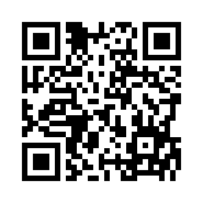 福岡市の人気街ガイド情報なら|田島保育園のQRコード