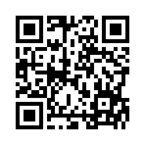 福岡市の街ガイド情報なら|ちびっこランド松崎園のQRコード