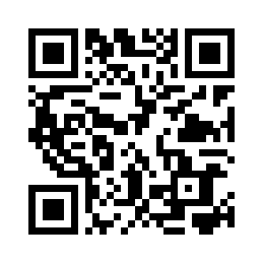 福岡市街ガイドのお薦め|おだいどこ旬のQRコード