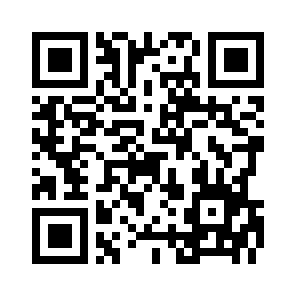 福岡市の人気街ガイド情報なら|野方保育園のQRコード