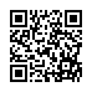 福岡市の人気街ガイド情報なら|杉の子保育園のQRコード