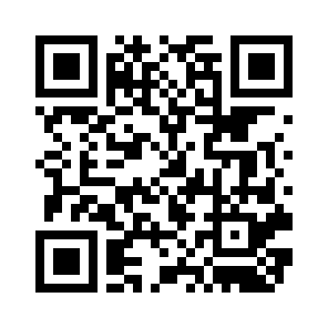 福岡市の街ガイド情報なら|正法寺保育園のQRコード