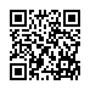 福岡市で知りたい情報があるなら街ガイドへ|ちどり保育園のQRコード