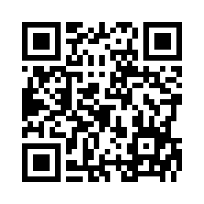 福岡市で知りたい情報があるなら街ガイドへ|保育所エンジェルキッズ博多駅前園のQRコード