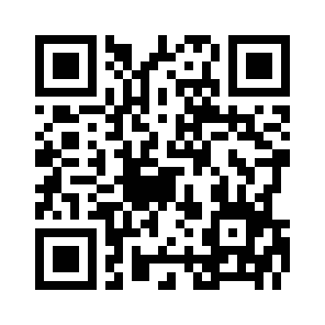 福岡市で知りたい情報があるなら街ガイドへ|わくわくキッズランドのQRコード