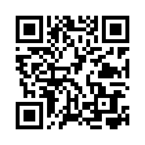 福岡市の街ガイド情報なら|向野保育園のQRコード