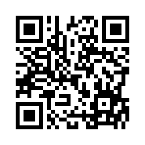 福岡市街ガイドのお薦め|大手門保育園のQRコード