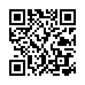 福岡市の人気街ガイド情報なら|にわり屋粋のQRコード