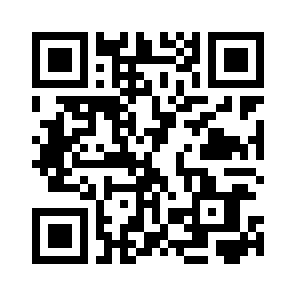 福岡市で知りたい情報があるなら街ガイドへ|ポポラー福岡和白園のQRコード