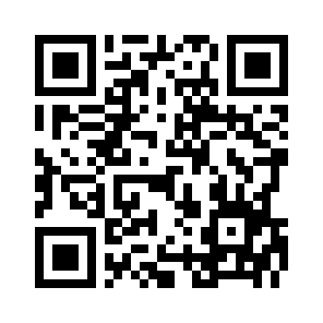 福岡市街ガイドのお薦め|さわらび保育園のQRコード