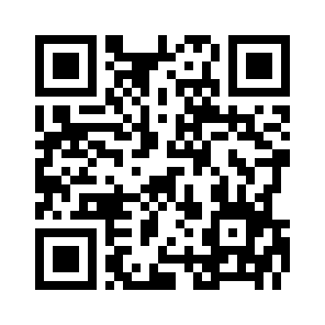 福岡市でお探しの街ガイド情報|ここみ託児・保育所のQRコード