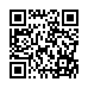 福岡市で知りたい情報があるなら街ガイドへ|吉塚カトリック保育園のQRコード