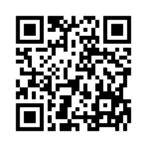 福岡市街ガイドのお薦め|株式会社アピカルのQRコード