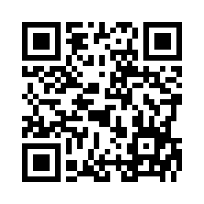 福岡市の街ガイド情報なら|あやすぎ保育園のQRコード